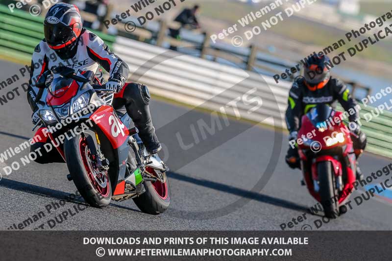 PJM Wedding Photography;enduro digital images;event digital images;eventdigitalimages;mallory park;mallory park photographs;mallory park trackday;mallory park trackday photographs;no limits trackdays;peter wileman photography;racing digital images;trackday digital images;trackday photos